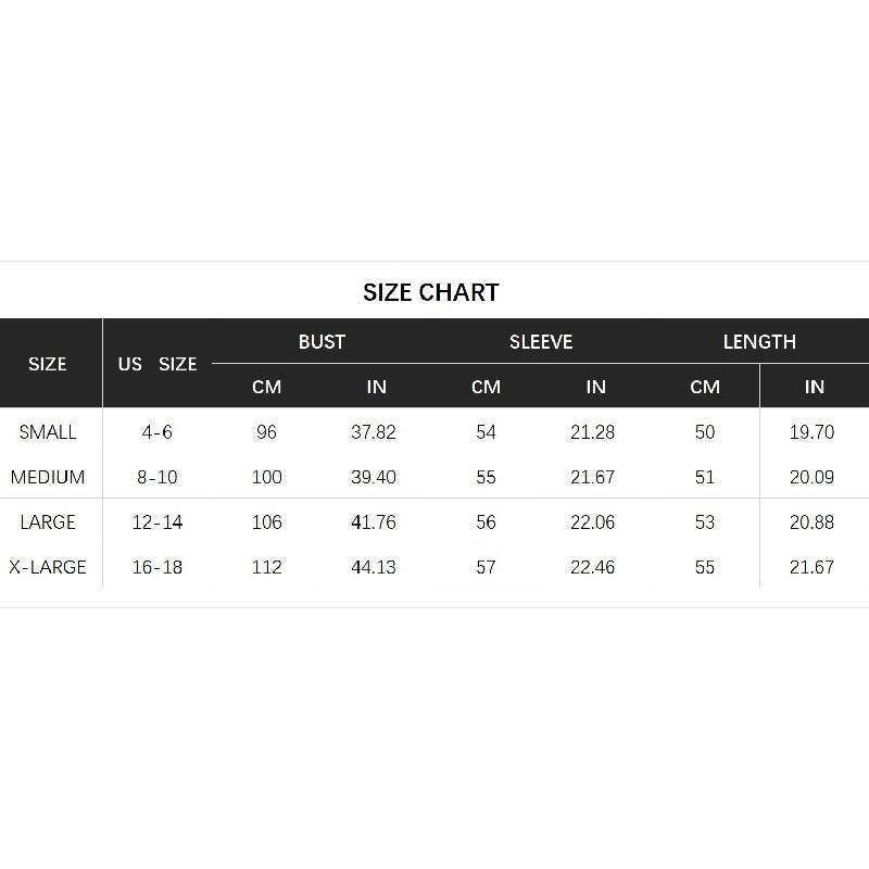 Retro Floral Cardigan