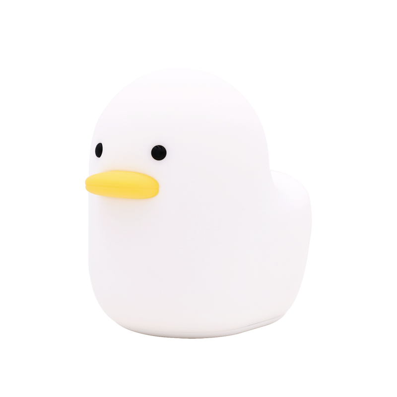 Duck Night Light