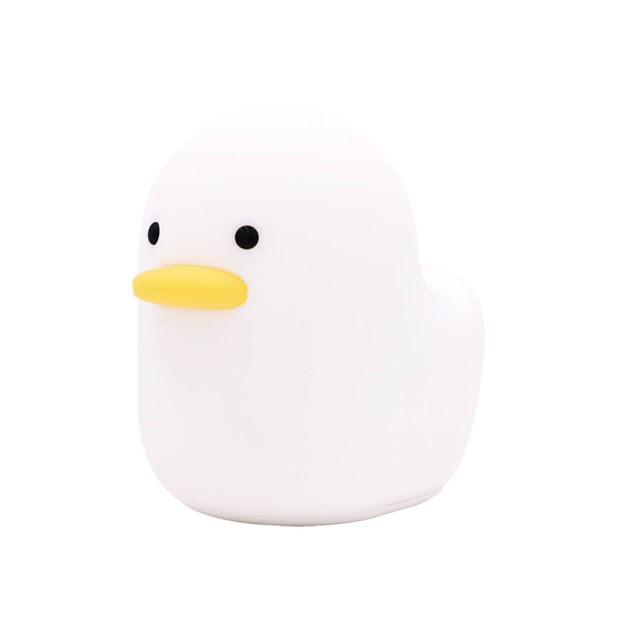 Duck Night Light