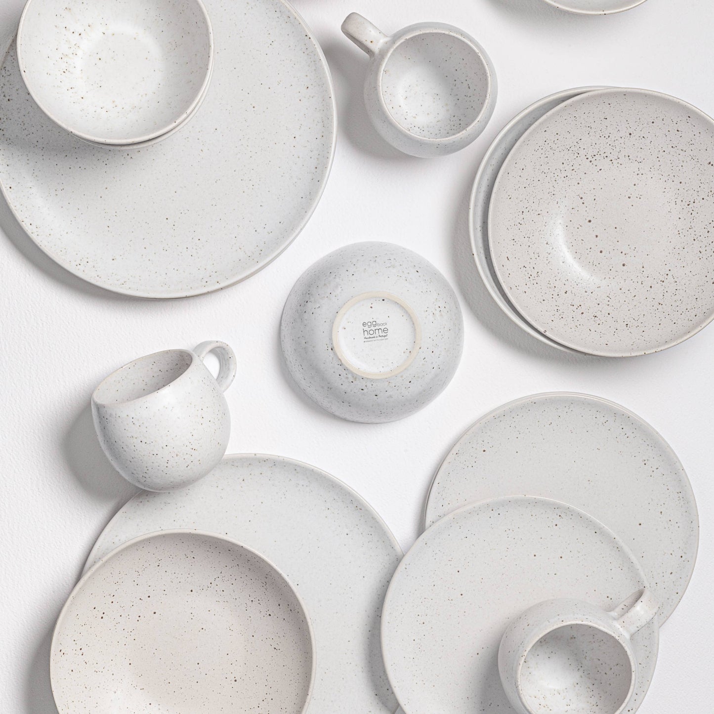 Constellation Bowl