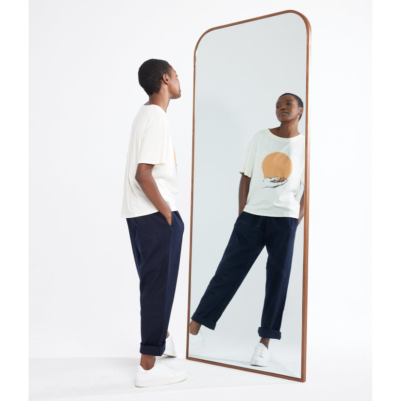 Orb Tee