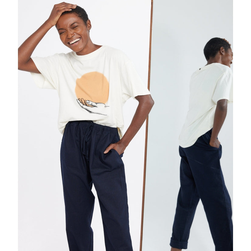 Orb Tee