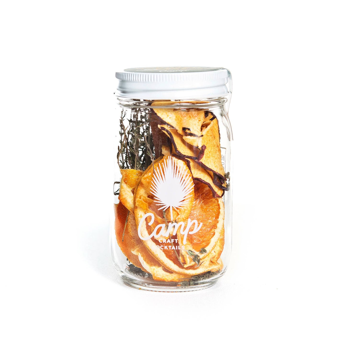 Mountain Pass Cocktail Kit