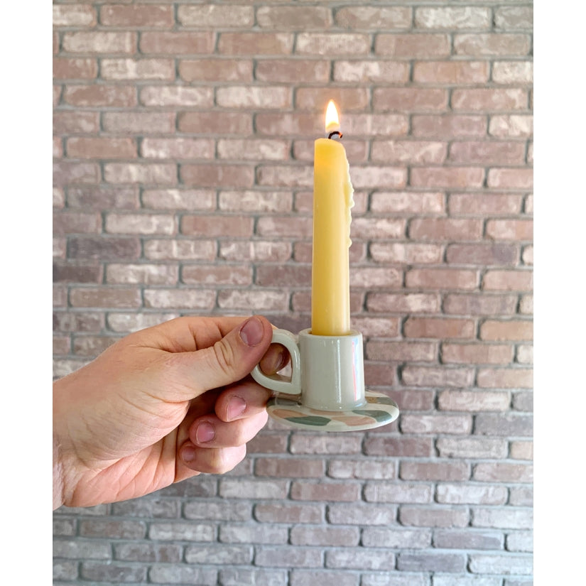 Candlestick Holder