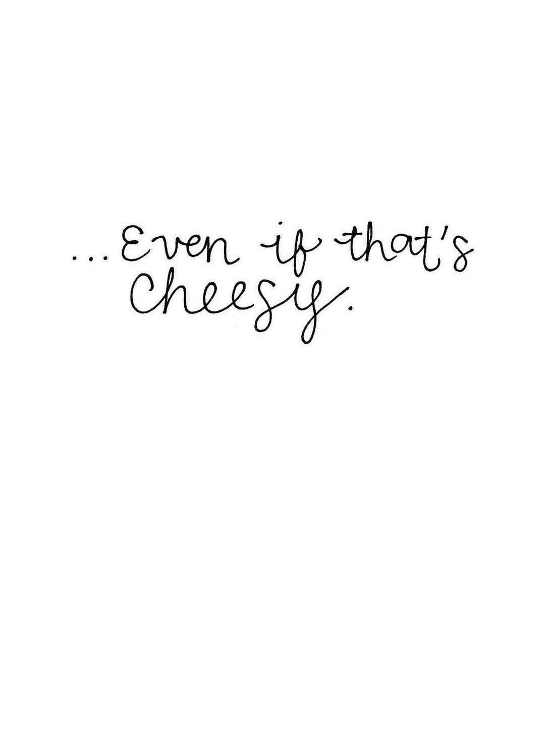 grateful for you card