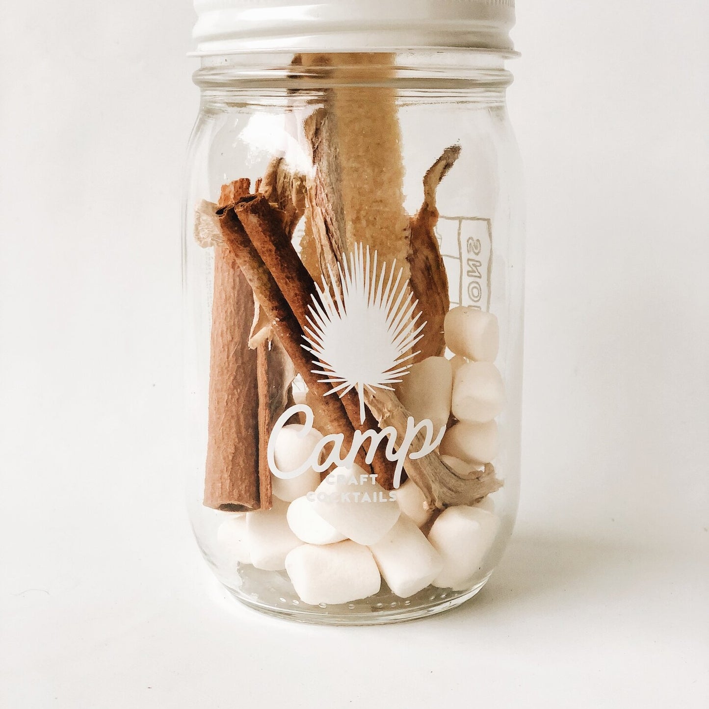 sweather weather craft cocktail kit