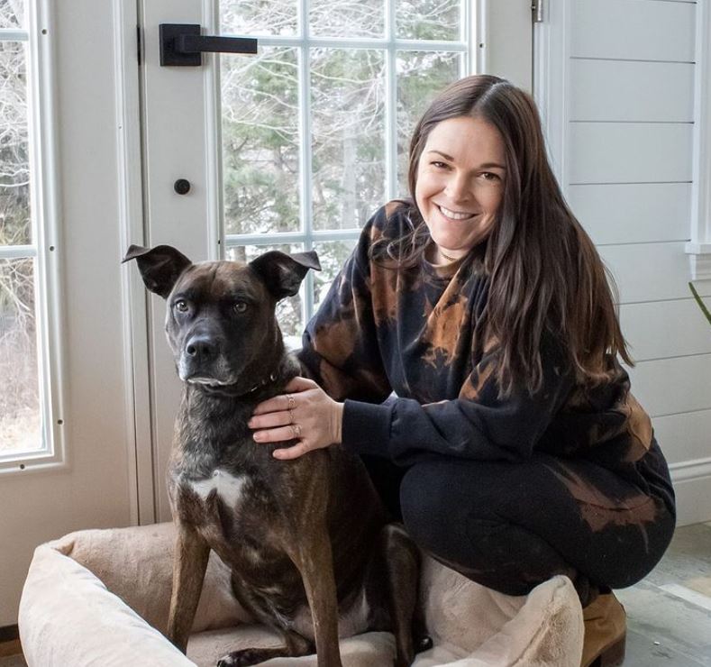 Meet the Maker: Elise Marie DeSigns