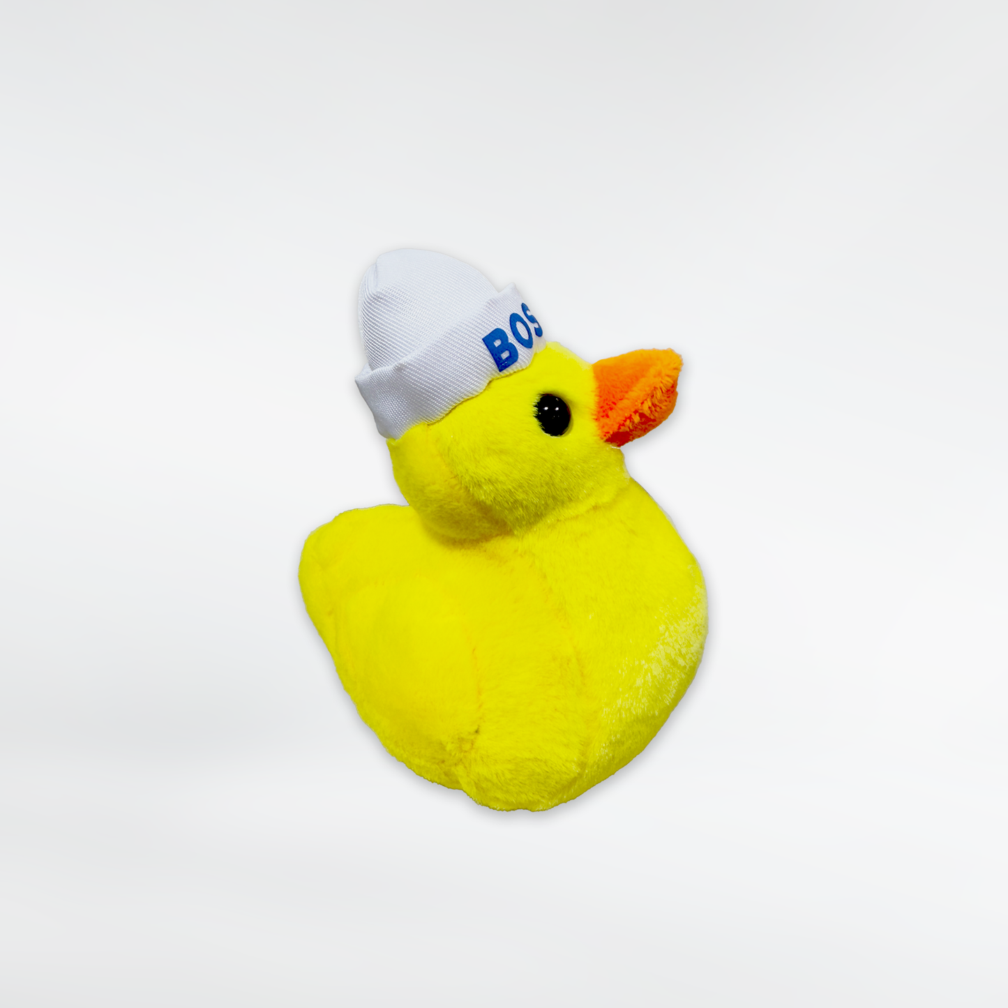 Boston Sailor Duckling Min Stuffed Animal