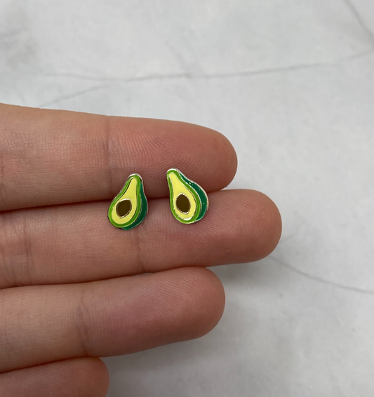Avocado Studs