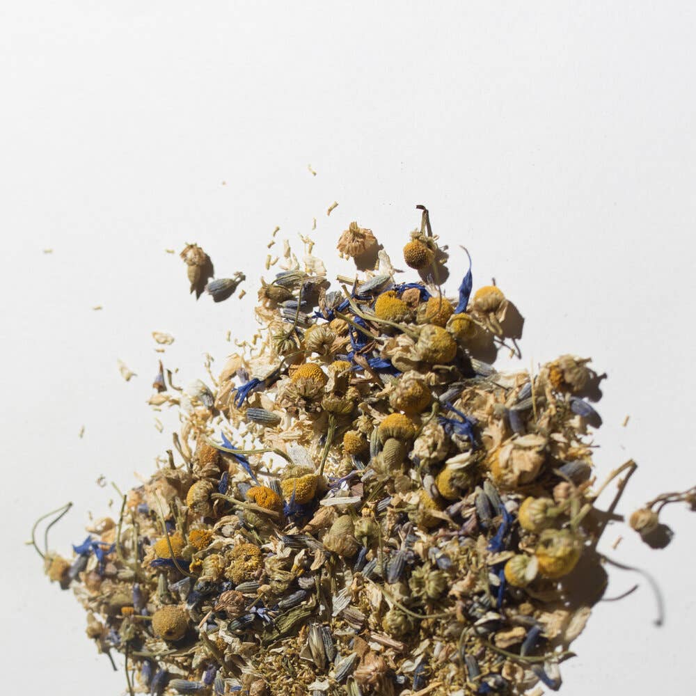Sweet Dreams Tea
