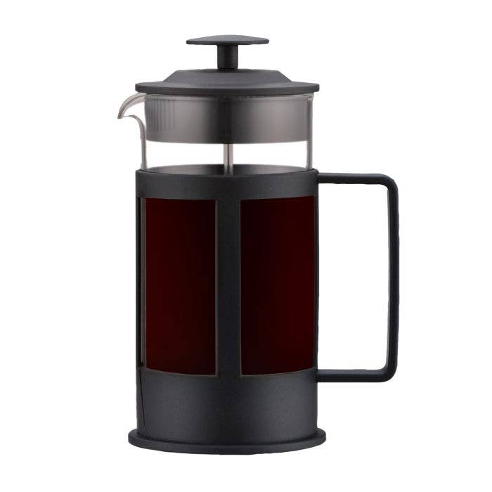 Travel 3 Cup French Press