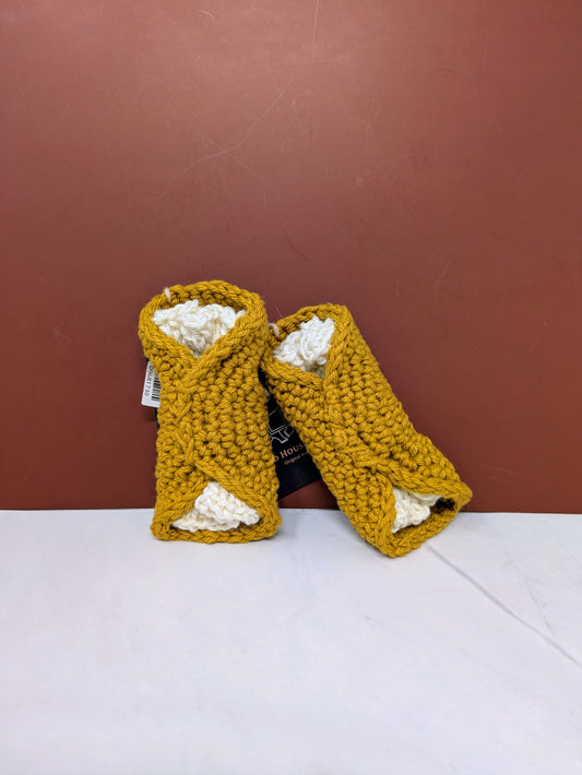Catnip Cannoli