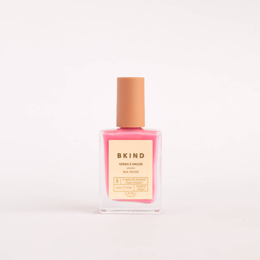 "Gemini" Nail Polish