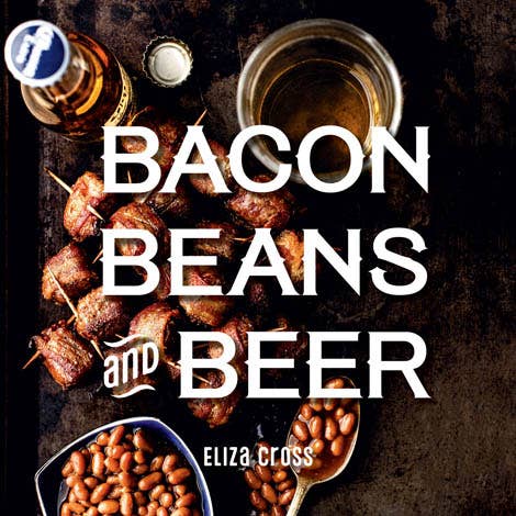Bacon, Beans, and Beer