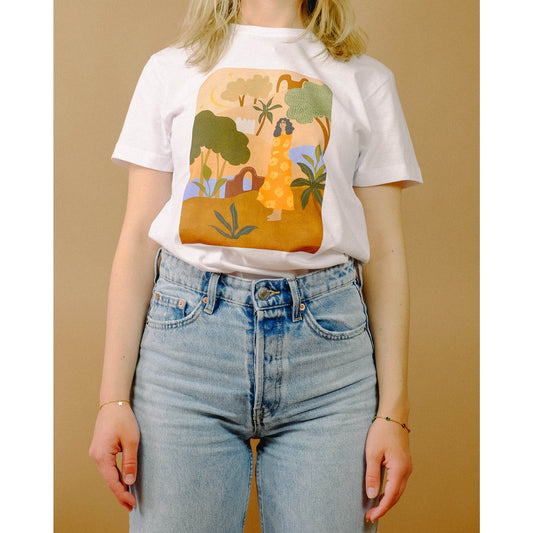 Paradise T-Shirt