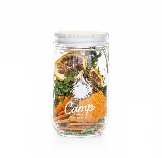 Bloody Mary Cocktail KIt