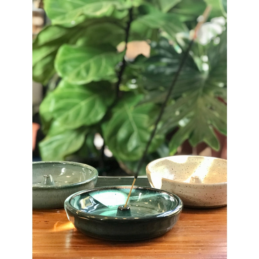 Stick Incense Burner