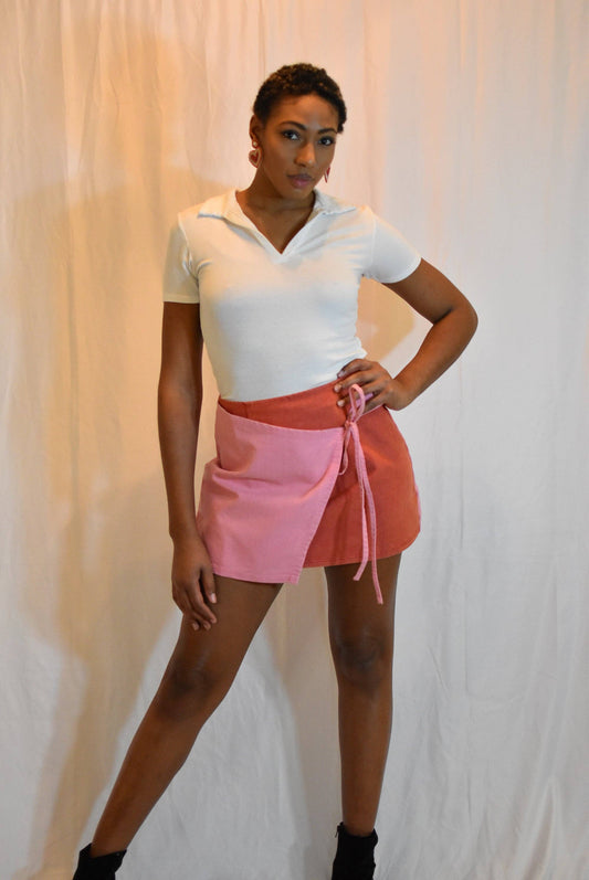 Eloise Skirt