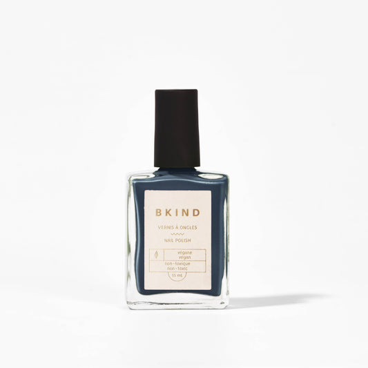 Le Fjord Nail Polish